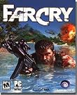 Far Cry