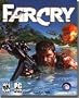Far Cry (Jewel Case)