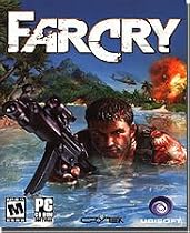 Far Cry