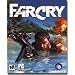 Far Cry (Jewel Case)