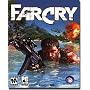Far Cry (Jewel Case)