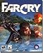 Far Cry (Jewel Case)