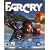 far cry