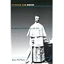 Passing for White: Race, Religion, and the Healy Family, 1820-1920