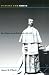 Books : Passing for White: Race, Religion, and the Healy Family, 1820-1920
