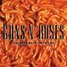 Guns n Roses and Ex-GnR must have items