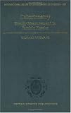 Calorimetry: Energy Measurement in Particle Physics (International Series of Monographs on Physics)