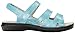 Propet Women's Bahama Slide Sandal