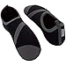 FitKicks Flats flexible Shoes with FREE FitWrist Wallet