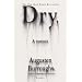 Great Memoirs