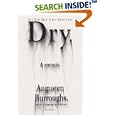 Dry: A Memoir