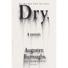Dry