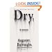 Dry: A Memoir