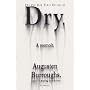 Dry