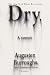 Dry.