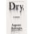 Dry