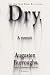 Augusten Burroughs