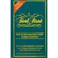 The Trivial Pursuit Music Master Game - Video Version [UK IMPORT]