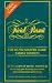 The Trivial Pursuit Music Master Game - Video Version