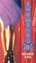 Showgirl Stories [VHS]