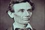 Vintage Civil War History Reenactment Film DVD w/ Reenactments of Battles & the Gettysburg Address by Abraham Lincoln