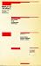 Image of Morality of the Market: Religious and Economic Perspectives