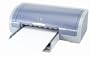 Remanufactured HP DeskJet 5150 Color Inkjet Printer