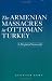 Book The Armenian Massacres in Ottoman Turkey: A Disputed Genocide (Utah Series in Turkish and Islamic Stud)