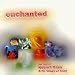 Enchanted: Best of