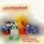 Enchanted: The Best of Robert Gass & on Wings of Song