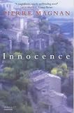 Innocence (Panther)