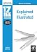 17th Edition IEE Wiring Regulations