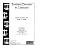 Books : Eminent Domain