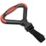 Travelon Comfort Grip Luggage Handle