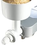 Kenwood AT941A accessorio macinagrana...