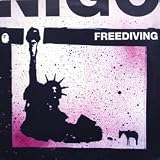 Freediving [12" VINYL]
