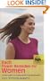 Bach Flower Remedies for Women: A Woman's Guide to the Healing Benefits of the Bach Remedies