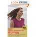 Bach Flower Remedies for Women: A Woman's Guide to the Healing Benefits of the Bach Remedies