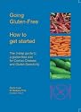Going Gluten Free (Gluten Sensitive Series)