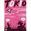 TOKIO 5 ROUND 3