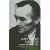 Impostors of God: Inquiries Into Favorite Idols (William Stringfellow Reprint)