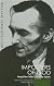 Impostors of God: Inquiries Into Favorite Idols (William Stringfellow Reprint)