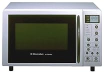TOSHIBA オーブンレンジ EMC-S20(S)