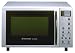TOSHIBA オーブンレンジ EMC-S20(S)