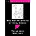 The Roman Spring of Mrs. Stone (New Directions Bibelot)