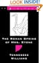 The Roman Spring of Mrs. Stone (New Directions Bibelot)