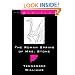The Roman Spring of Mrs. Stone (New Directions Bibelot)