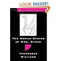 The Roman Spring of Mrs. Stone (New Directions Bibelot)
