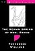 The Roman Spring of Mrs. Stone (New Directions Bibelot)