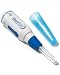 SteriPen SteriPen Water Purifier